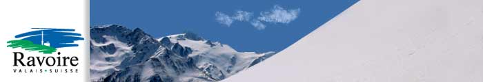 Ski