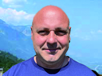 C�dric Piguet