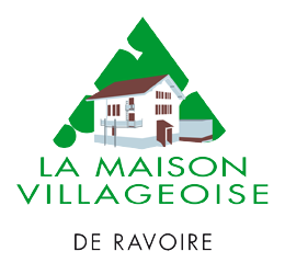 Logo Maison villageoise